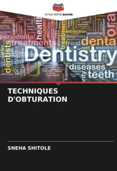 Techniques d'Obturation
