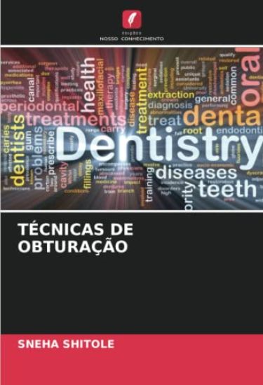 Técnicas de Obturação
