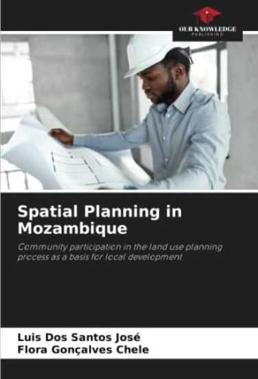 Spatial Planning in Mozambique