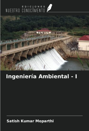 Ingeniería Ambiental - I