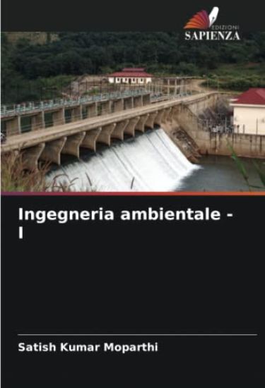 Ingegneria ambientale - I