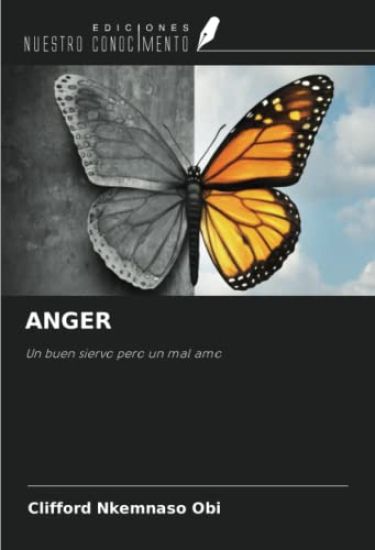 ANGER