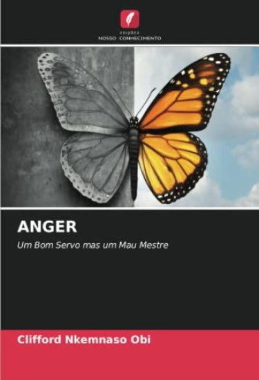 ANGER