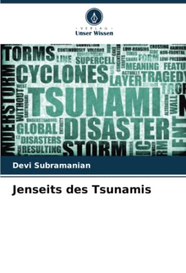Jenseits des Tsunamis