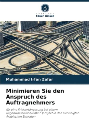 Minimieren Sie den Anspruch des Auftragnehmers