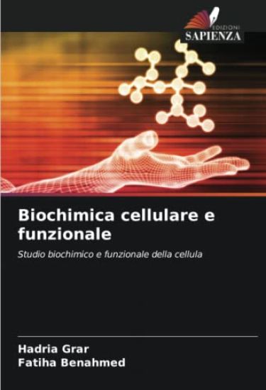 Biochimica cellulare e funzionale
