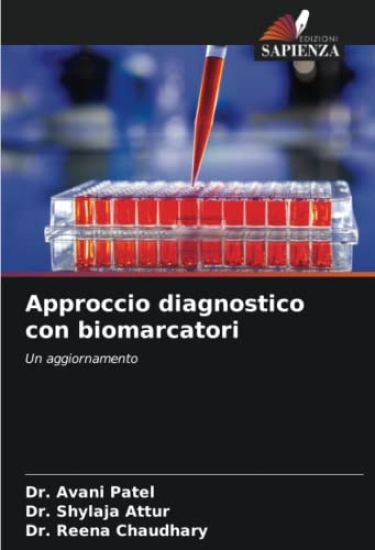 Approccio diagnostico con biomarcatori