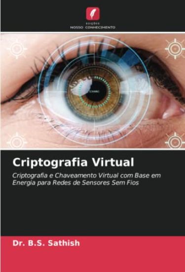 Criptografia Virtual