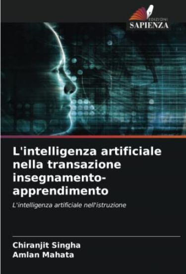L'intelligenza artificiale nella transazione insegnamento-apprendimento