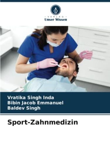 Sport-Zahnmedizin