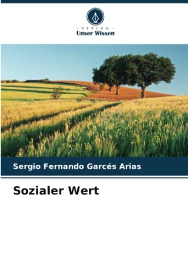Sozialer Wert