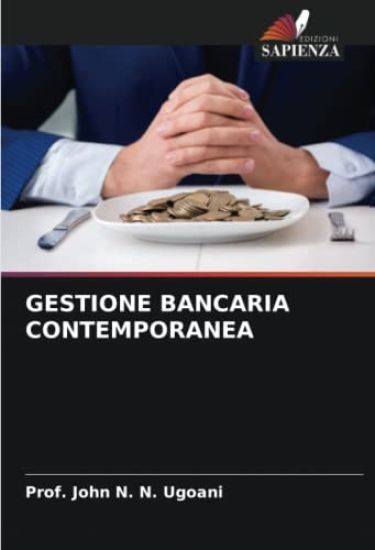 GESTIONE BANCARIA CONTEMPORANEA