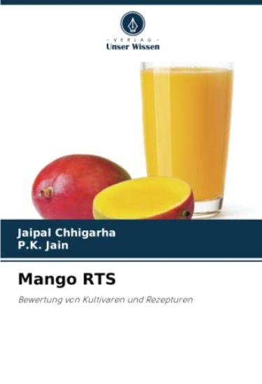 Mango RTS