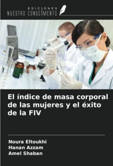 El índice de masa corporal de las mujeres y el éxito de la FIV
