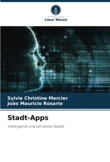 Stadt-Apps