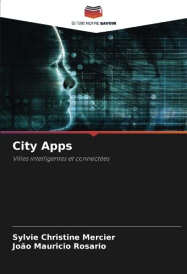 City Apps