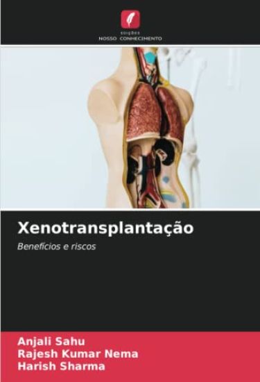 Xenotransplantação
