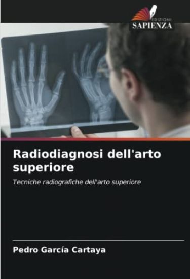Radiodiagnosi dell'arto superiore