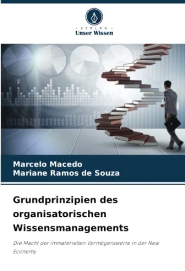 Grundprinzipien des organisatorischen Wissensmanagements