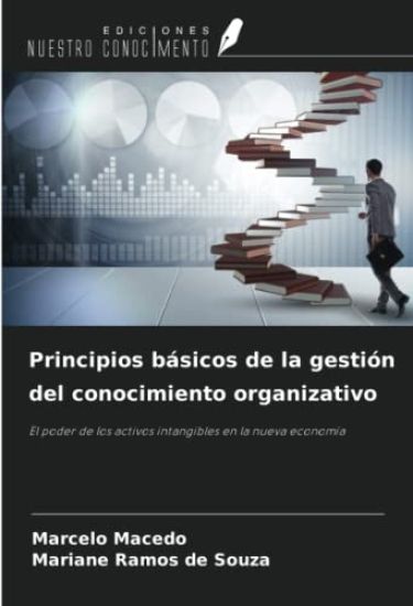 Principios básicos de la gestión del conocimiento organizativo