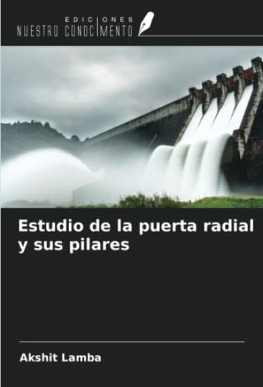 Estudio de la puerta radial y sus pilares