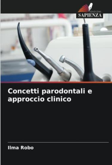 Concetti parodontali e approccio clinico