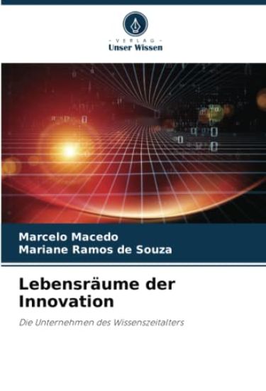Lebensräume der Innovation