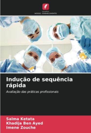 Indução de sequência rápida