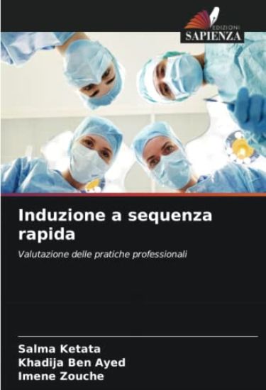 Induzione a sequenza rapida