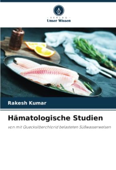 Hämatologische Studien
