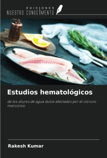 Estudios hematológicos