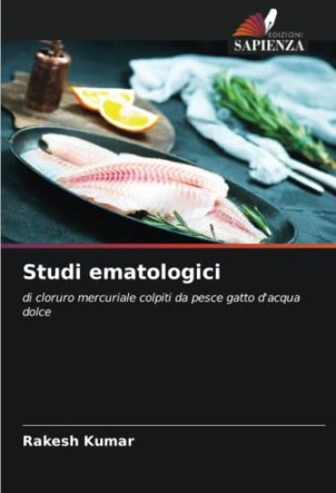 Studi ematologici