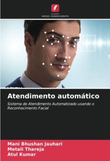 Atendimento automático