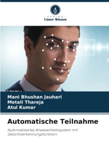 Automatische Teilnahme