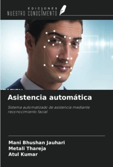 Asistencia automática