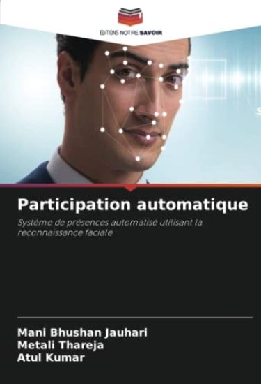 Participation automatique