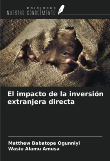 El impacto de la inversión extranjera directa