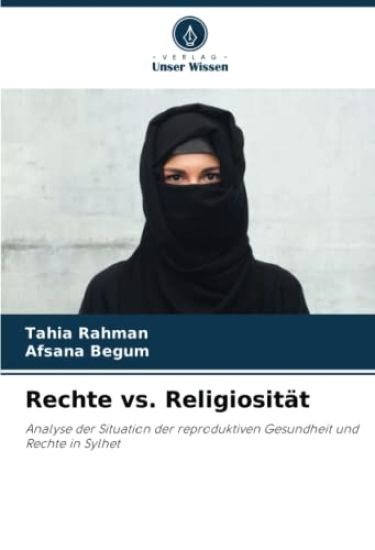 Rechte vs. Religiosität