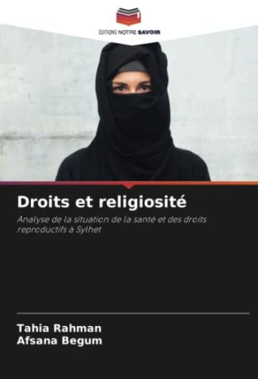Droits et religiosité