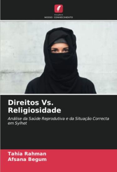Direitos Vs. Religiosidade