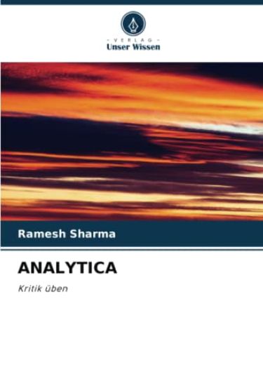 ANALYTICA