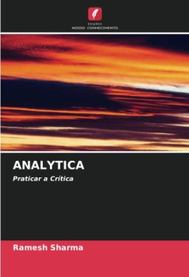 ANALYTICA