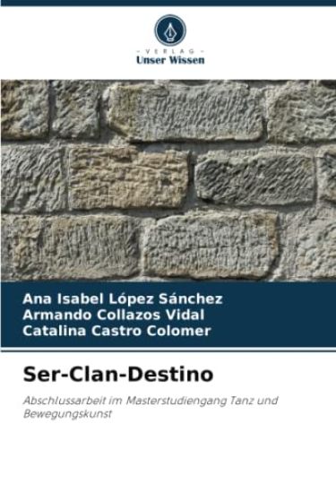 Ser-Clan-Destino