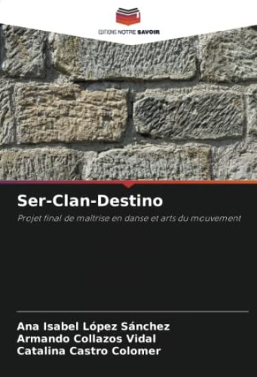 Ser-Clan-Destino
