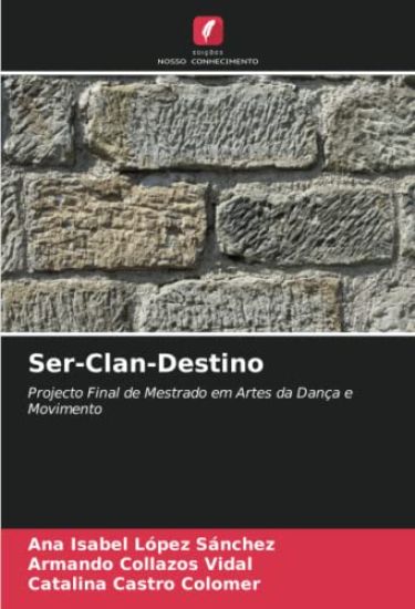 Ser-Clan-Destino