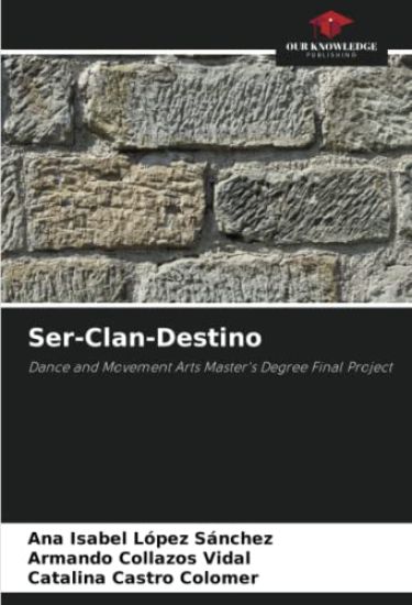 Ser-Clan-Destino