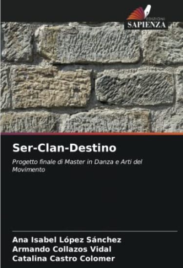 Ser-Clan-Destino