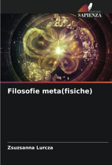 Filosofie meta(fisiche)