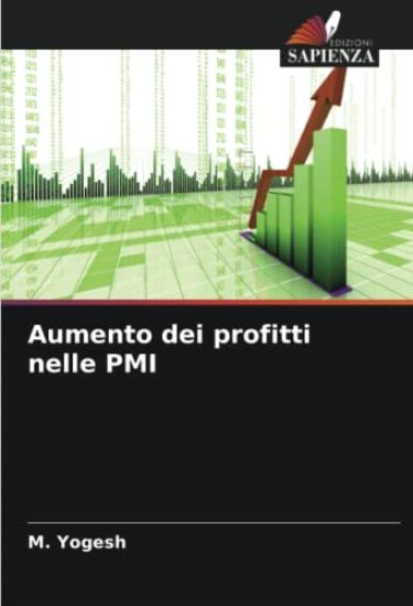 Aumento dei profitti nelle PMI