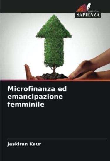 Microfinanza ed emancipazione femminile